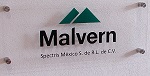 New Office In Mexico City Opened By Malvern Instruments