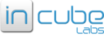 InCube Labs Partners with Engineering Research Center for Revolutionizing Metallic Biomaterials