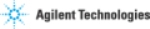 University of Washington, Agilent Technologies Partner to Upgrade Embedded Systems Teaching Laboratory