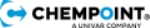 ChemPoint to Distribute DOWCAL Heat Transfer Fluids in Select EMEA Countries