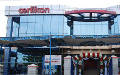 Oerlikon Leybold Vacuum Open New Sales and Support Office in Bangalore, India