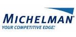 Michelman Presented Seminar on Fiber Sizing and Binder Solutions at China Composites Expo