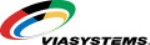 Viasystems Group Dedicates New North American PCB Technology and Manufacturing Center