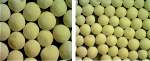 Applied Minerals Partners with OPF to Develop Ceramic-Based Proppants for Oil and Gas Drilling Applications