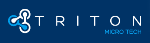 Triton’s Production Milestones Trigger Additional Funding for Developing TGV Interposer Manufacturing Facility
