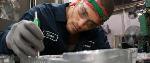 New Integrated Platform to Study Aqueous Chemistry of Aluminum