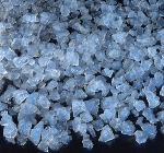 ICIS Honors Cabot with 2013 Innovation Awards for Aerogel Technology