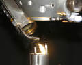 ROFIN Macro and ROFIN-LASAG to Exhibit Laser Products at BLECHEXPO Sheet-Metal Trade Fair
