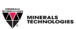 Minerals Technologies Enters Agreement with Indian Paper Company for Fulfill® E-325 Technology