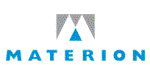 International Rectifier Awards Partner of the Year Award to Materion Business