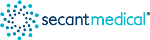 Secant Medical to Exhibit its Biomaterial Technology and Medical Textile Engineering Capabilities at MEDICA/Compamed