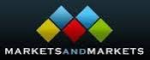 MarketsandMarkets Adds Report on Coating Additives Market
