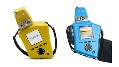New ASTM Standard Test Method Certifies Capabilities of FluidScan® Handheld Infrared Oil Analysis Technology From Spectro Inc.
