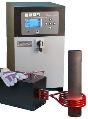 Ambrell Sell Induction Heating System to Fastener Manufacturer