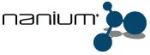 NANIUM Improves Embedded Wafer-Level Ball Grid Array Fan-Out Wafer-Level Packaging Technology