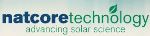 Natcore’s Black Silicon Technology Could Reduce Solar Cell Production Costs by 23.5%, Finds Independent Study
