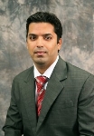 ASU Assistant Professor Wins Orr Early Career Award for Materials Research