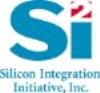 Si2 Sponsors ‘3D Architectures for Semiconductor Integration and Packaging Conference 2013’ at Burlingame