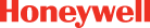 Honeywell to Establish New Manufacturing Campus in Zhangjiagang, China for Advanced Catalysts