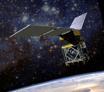 NASA’s Green Propellant Infusion Mission (GPIM) Selected for Testing Integrated Multi-Layer Insulation (IMLI)