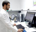 NSL Analytical Services Choose Malvern Mastersizer 3000 for Particle Size Analysis