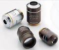 Olympus Launch "Microscope Components for Integration" Website for System Integration Solutions
