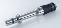 Optical Immersion Probes from Hellma Analytics Meet Strict Requirements of Food Standards with Hygienic Design for Process Analysis