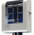 Hiden Isochema Launch New XEMIS Microbalance for Precision Gravimetric Sorption Analysis