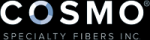 Cosmo Specialty Fibers Marks Third Anniversary of Reborn Cosmopolis Pulp Mill