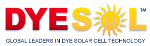 Dyesol to Join Sustainable Product Engineering Centre for Innovative Functional Industrial Coatings