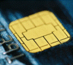 EMVCo in the Process of Designing Next Generation Chip-Card Payment Technology