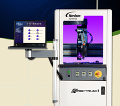 Nordson ASYMTEK to Exhibit New Spectrum II Dispensing Platform at Productronica