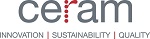 Providing Technical Authorship for Construction Products Resource Efficiency Action Plans (REAPs) with Ceram