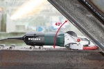 Metabo Launches New Family of Flat Head Grinders with Unique Low Profile Design