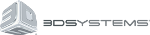 Sindoh to Distribute 3D Systems’ Cube and CubeX Consumer 3D Printers in South Korea