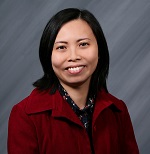 Technology Expert From Indium Corporation To Present At SMTA Penang