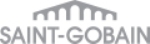 Saint-Gobain Provides Sapphire-Engineered Transparent Armor for High Mobility Artillery Rocket Launcher