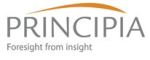 North American Demand for Specialty Structural Engineered Wood Panels Expected to Grow to 40 Billion Square Feet by 2016
