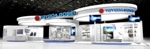 Toyoda Gosei to Showcase Latest Innovations for Eco-Friendly Vehicles at Tokyo Motor Show