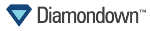 Carbtex Receives R&D 100 Award for High-Tech Carbon-Based Fiber to Produce Affordable Thermal Clothing
