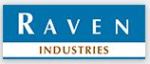 Raven Integrates and Qualifies Seven-Layer Oriented Barrier Film Line System