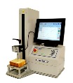 New TMP-Pilot Texture Analyzer by Next Instruments