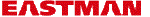 New Non-Phthalate Plasticizer from Eastman Chemical