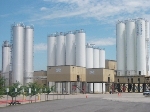 Mitsui Chemicals Augments Polypropylene Production to Address Growing Demands of Automotive Sector