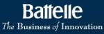 Battelle Device Transforms Wood Chips and Agricultural Waste into Bio-Oil