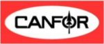 Canfor Pulp Enters Strategic Sales and Marketing Cooperation with UPM-Kymmene