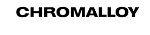 Chromalloy Adds Master Alloy Operations to Tampa Investment Casting Foundry