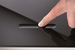 New Design Trend In Control Panels For Electrical Appliances