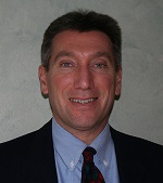 New Research To Be Presented By Freeman Technology At EAS 2013 On Powder Flow Additives And QbD