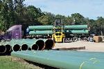 L.B. Foster Acquires Ball Winch Pipeline Services